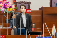 新竹市府推好孕補助　擬116年生育津貼升至6萬元