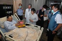 毒駕撞車檢聲押遭駁提抗告　彰院裁准預防羈押