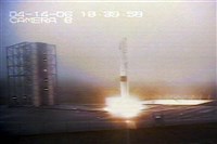 SpaceX IPO受矚　全球衛星產值明年估達4470億美元