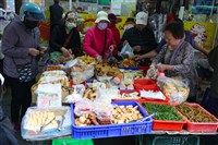 政院：5月CPI年增率受基期影響　非輸入性通膨