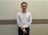 艾美特宣示品牌國際化　打進好市多、亞馬遜通路