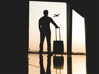 機票漲未影響出國意願　旅遊業者：銷售成長3成