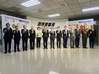 六大系統全國緝毒專案 掃蕩喪屍煙彈逮547嫌