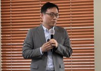 韓股大爆發進入8000點時代　專家：商法修法是關鍵