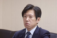 中國公務船侵擾　張惇涵盼立院支持國軍海巡預算