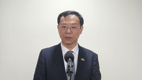 衛福部下半年將推在家化療　與金管會溝通醫療險理賠