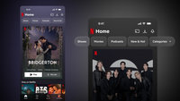 Netflix導入AI解構內容　7月起韓日推直式影片新體驗
