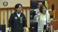 屏東議員指消防員仍自費吹冷氣　周春米允免付