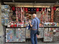「週日商家該開店嗎？」  瑞士國會投票否決