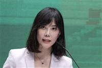 政院：中共公務船假執法真擴權　續以實際行動嚇阻