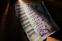 國銀前4月獲利2338億　衝歷年同期新高