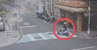 拖吊場員工疑偷鑰匙行竊車主家　新北警通知到案