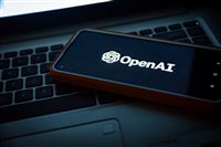 傳OpenAI預計一年內上市　阿特曼透露已申請IPO