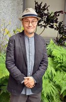 香港作家董啟章的文學實驗　以個體生命實踐區別AI