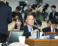 立院初審刑法修法　兒少性侵案20歲前不計追訴期