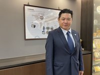 華城：AIDC變壓器在手訂單逾200億元