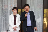 蔣萬安喊否決監委被提名人　綠：為杯葛而杯葛