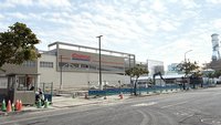 高雄店7月遷智科路新址　將成全台最大好市多賣場
