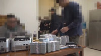 當鋪掩護地下匯兌助網路博弈洗錢 中檢起訴涉案8人