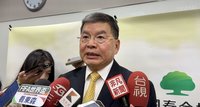 李長庚：國壽擬推在宅急症照護保單　將盡快遞件送審