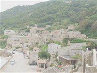 端午連假旅宿訂房平均49.3%  連江縣奪冠