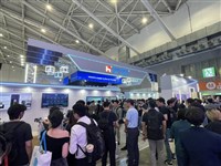 研調：CPO與NPO市場規模　2030年估逾390億美元