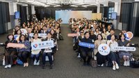 心輔與設計跨域合作　教育部助8大專改造輔諮空間