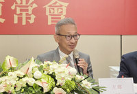 晶華：台灣消費M型發展看好商務觀光　啟動赴美收購