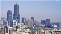 亞資中心成果　金管會：台灣資產管理規模增10.62兆