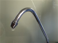 彰南蓄配水池管線改接　南彰化部分停水23小時