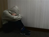 癌友輕生風險高2至4倍　病團籲心理諮商納健保