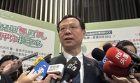 未來HIV接觸者強制採檢？　石崇良：暫無修法規劃