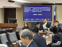 狼司機受害人未來婚育影響　羅一鈞：終身服藥可控制