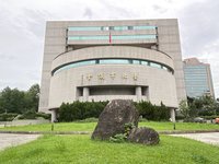 北市老舊公寓增設電梯  北市將修法免繳百萬代金