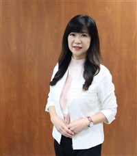 搶攻北美市場　新北20企業赴美芝加哥秀智慧製造