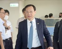衛福部：社工責任年底前完成盤點　擬調升夜間聯繫與出勤費