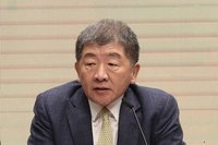 政院規劃6醫院設緩衝區檢驗毒品　拚增8600件量能