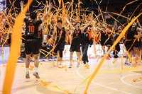 PLG盧峻翔豪取26分　領航猿大勝勇士完成2連霸