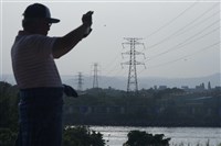 空污法修正案可能影響4成供電　能源署盼維持現行條文