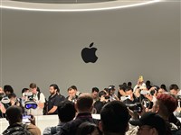 記憶體供應緊縮　庫克證實蘋果產品將漲價