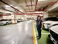 中市府推公部門停車場共享　活化近2000停車位