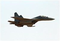 共機19架次進西太平洋遠海長航　國軍嚴密監控