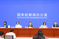 中國推15項措施吸引外資　支持外資在境內上市融資