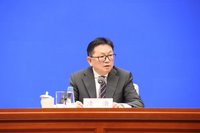 中國1-5月實際利用外資年減8.6%  力求穩固