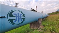 經部：今年耗水費全額徵收　7月底前寄發繳費通知單