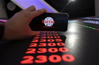 台積電創2510元新天價　台股大漲1400點近逼48000點