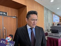 三圓建設：台北之星持續去化　配合市場適度讓利