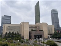 減輕公務員負擔　北市盼116年下半年人人善用AI