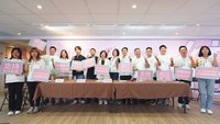 何欣純提青年新政　設青年局專責整合就業