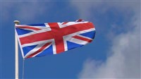 英相施凱爾宣布請辭　英國民眾審慎樂觀看待